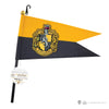 Hufflepuff Pennant Flag