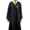 hufflepuff robe harry potter - Cinereplicas