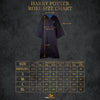 Kids Ravenclaw Robe