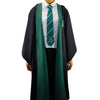 slytherin robe harry potter 