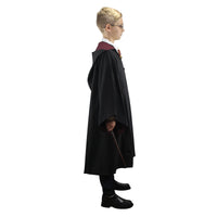 kids gryffindor robe harry potter