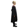 kids gryffindor robe harry potter