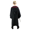 kids gryffindor robe harry potter