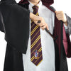 kids gryffindor robe pocket harry potter