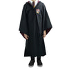 kids gryffindor robe harry potter