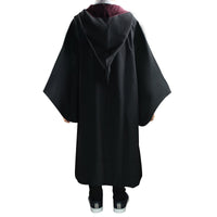 kids gryffindor robe harry potter