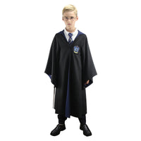 kids ravenclaw robe harry potter