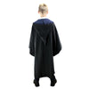 kids ravenclaw robe harry potter