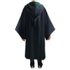 Harry Potter Slytherin Kids Robe