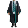 Harry Potter Slytherin Kids Robe