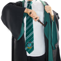 Harry Potter Slytherin Kids Robe