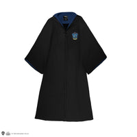 Adults Ravenclaw Robe