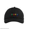 Dalgona Baseball Cap