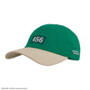 Player 456 Baseball Cap