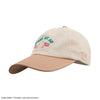 Red Light, Green Light Baseball Cap