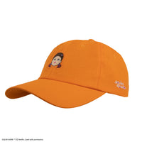 Young-hee Baseball Cap