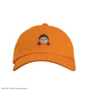 Young-hee Baseball Cap