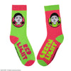 Set of 3 Squid Game Socks