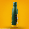 Sakamoto Sidekick Club Insulated Water Bottle