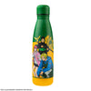 Sakamoto Sidekick Club Insulated Water Bottle