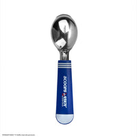 Scoops Ahoy Ice Cream Scoop