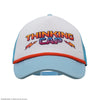 Thinking Cap Baseball Cap