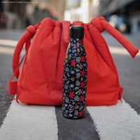 Starcourt Eleven Insulated Water Bottle