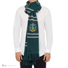 Deluxe Slytherin Scarf