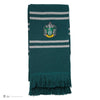 Deluxe Slytherin Scarf