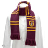 Gryffindor Scarf