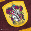 Gryffindor Scarf