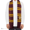 Gryffindor Scarf