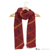 Gryffindor Lightweight Scarf