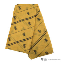 Hufflepuff Lightweight Scarf