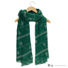 Slytherin Lightweight Scarf