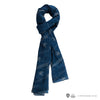 Ravenclaw Lightweight Scarf