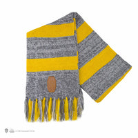 Newt Scamander Scarf