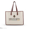 Hogwarts Canvas Shopping Bag