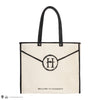 Hogwarts Castle Shopping Bag