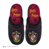 Gryffindor Slippers