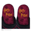 Gryffindor Slippers