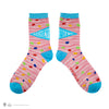 Set of 3 Honeydukes Socks