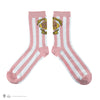 Set of 3 Honeydukes Socks