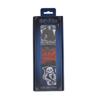 Harry Potter Socks Dark Arts packaging