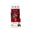 Set of 3 Socks - Gryffindor