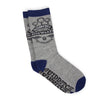 Harry Potter Socks Quidditch Hogwarts