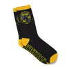 Harry Potter Socks Quidditch Hogwarts