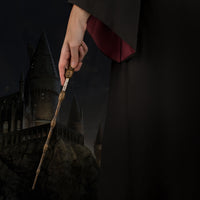 Albus Dumbledore Wand Pen