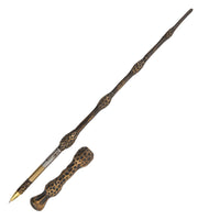 Albus Dumbledore Wand Pen