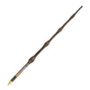 Albus Dumbledore Wand Pen